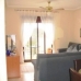 San Miguel De Salinas property: 2 bedroom Apartment in San Miguel De Salinas, Spain 168326