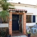 Alicante, Spain Townhome 168334