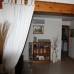 2 bedroom Townhome in town, Spain 168334