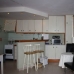 2 bedroom Townhome in Alicante 168334