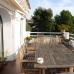 Moraira property: 5 bedroom Villa in Moraira, Spain 168336