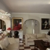 Moraira property: 5 bedroom Villa in Alicante 168336