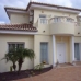 Moraira property: Alicante, Spain Villa 168339