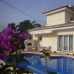 Moraira property: Moraira, Spain Villa 168339