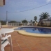 Moraira property: 3 bedroom Villa in Moraira, Spain 168339