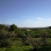 Orba property: 4 bedroom Villa in Orba, Spain 168340