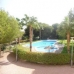 Los Dolses property: Los Dolses, Spain Apartment 168341