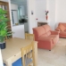 Los Dolses property: Los Dolses, Spain Apartment 168344