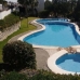 Los Dolses property: 2 bedroom Apartment in Los Dolses, Spain 168344