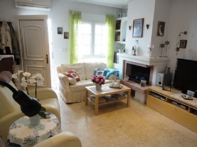 Los Dolses property: Apartment for sale in Los Dolses, Spain 168345