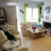 Los Dolses property: Los Dolses, Spain Apartment 168345