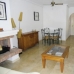 Los Dolses property: 2 bedroom Apartment in Los Dolses, Spain 168348