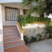 Los Dolses property: Alicante, Spain Apartment 168349