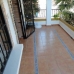 Los Dolses property: Los Dolses, Spain Apartment 168349