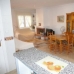 Los Dolses property: 2 bedroom Apartment in Alicante 168349