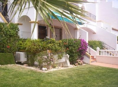 Los Dolses property: Apartment for sale in Los Dolses, Spain 168350