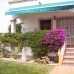 Los Dolses property: Alicante, Spain Apartment 168350