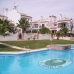 Los Dolses property: 2 bedroom Apartment in Alicante 168350