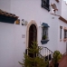 Los Dolses property: Alicante, Spain Apartment 168351