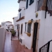 Los Dolses property: Los Dolses, Spain Apartment 168351