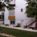 Los Dolses property: 2 bedroom Apartment in Los Dolses, Spain 168351