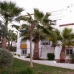 Los Dolses property: 2 bedroom Apartment in Alicante 168351