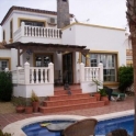 Los Dolses property: Villa for sale in Los Dolses 168352