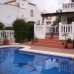 Los Dolses property: Los Dolses, Spain Villa 168352