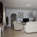 Moraira property: 3 bedroom Villa in Moraira, Spain 168368