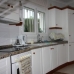 Moraira property: 3 bedroom Villa in Alicante 168368