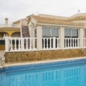 Villamartin property: Villa for sale in Villamartin 168373