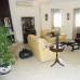 Villamartin property: Villamartin, Spain Villa 168373