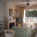 Los Balcones property: 4 bedroom Villa in Alicante 168374