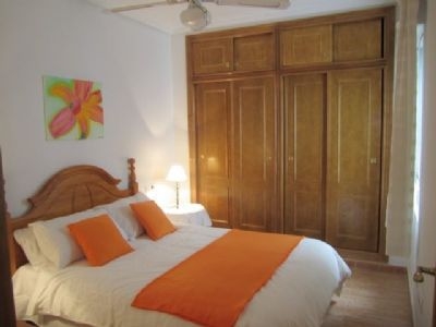 Playa Flamenca property: Apartment with 2 bedroom in Playa Flamenca, Spain 168376