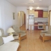 Playa Flamenca property: 2 bedroom Apartment in Playa Flamenca, Spain 168376