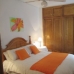 Playa Flamenca property: 2 bedroom Apartment in Alicante 168376