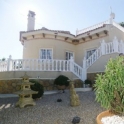 San Miguel De Salinas property: Villa for sale in San Miguel De Salinas 168377