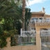 Los Balcones property: Alicante, Spain Villa 168378