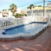 Los Balcones property: Los Balcones, Spain Villa 168378