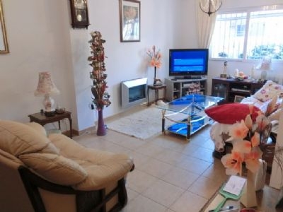 Townhome for sale in town, Spain 168380