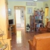 Los Montesinos property: 2 bedroom Apartment in Los Montesinos, Spain 168381