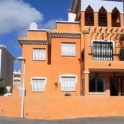 Playa Flamenca property: Apartment for sale in Playa Flamenca 168382