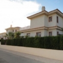 Los Dolses property: Villa for sale in Los Dolses 168383