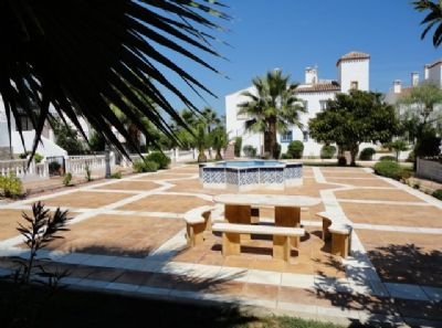 Los Dolses property: Apartment for sale in Los Dolses, Spain 168384