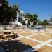 Los Dolses property: 2 bedroom Apartment in Los Dolses, Spain 168384