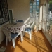 Los Dolses property: 3 bedroom Townhome in Los Dolses, Spain 168385