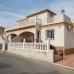 Los Dolses property: Alicante, Spain Townhome 168386