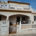 Los Dolses property: 3 bedroom Townhome in Los Dolses, Spain 168386