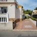 Los Dolses property: 3 bedroom Townhome in Alicante 168386