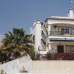 Los Dolses property: Alicante, Spain Apartment 168387